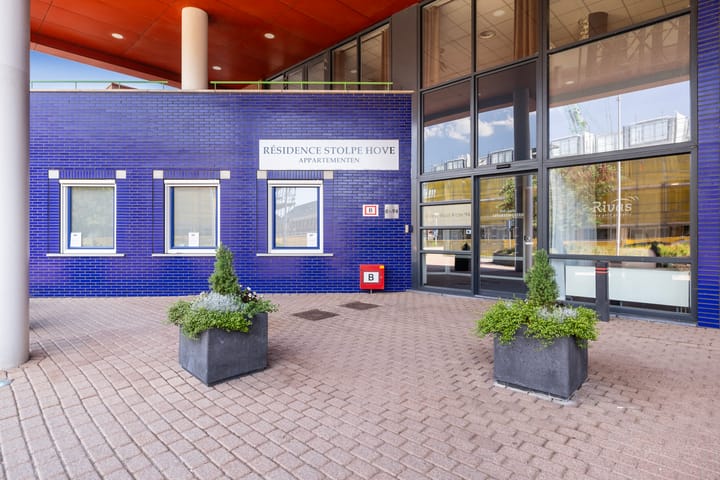 Foto 12 van Kleine Waal 70