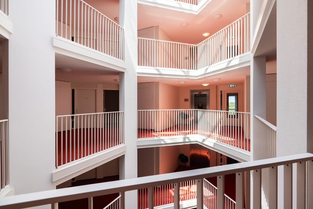 Photo 13 of Kleine Waal 70