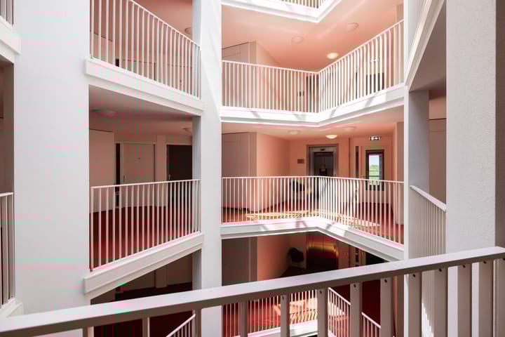 Foto 13 van Kleine Waal 70