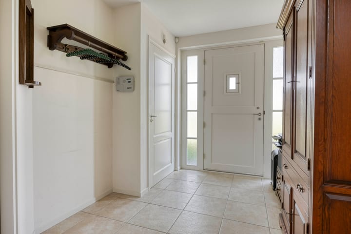 Foto 5 van Nieuw Laar 28