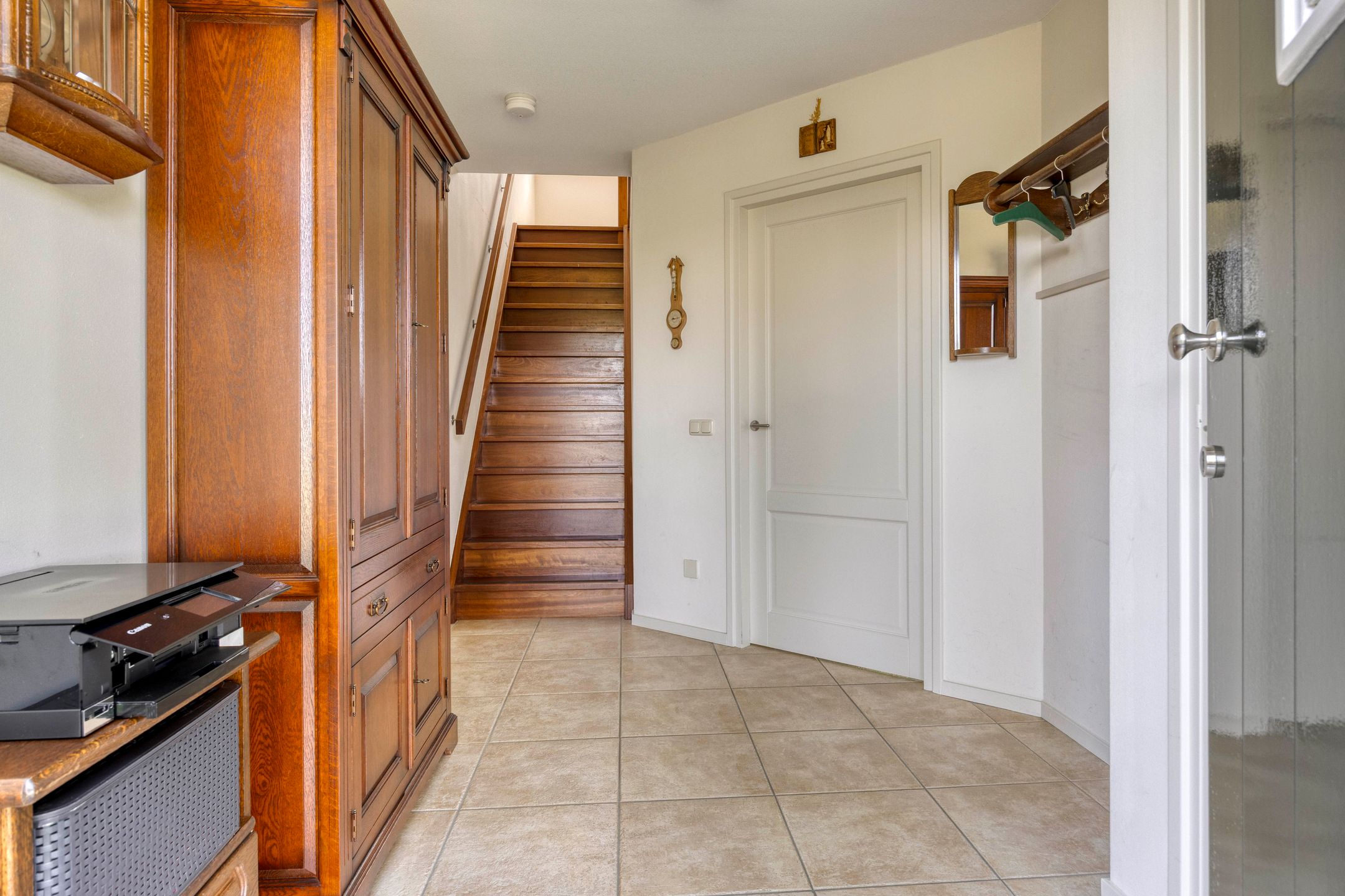 Foto 6 van Nieuw Laar 28