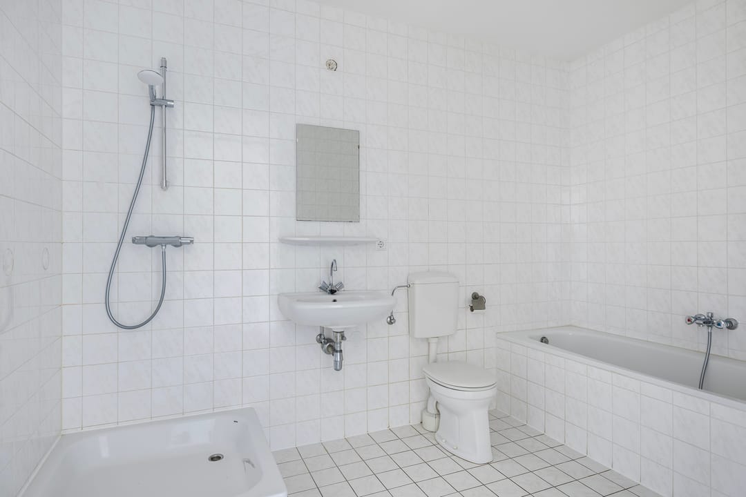 Photo 7 of Kleine Waal 70