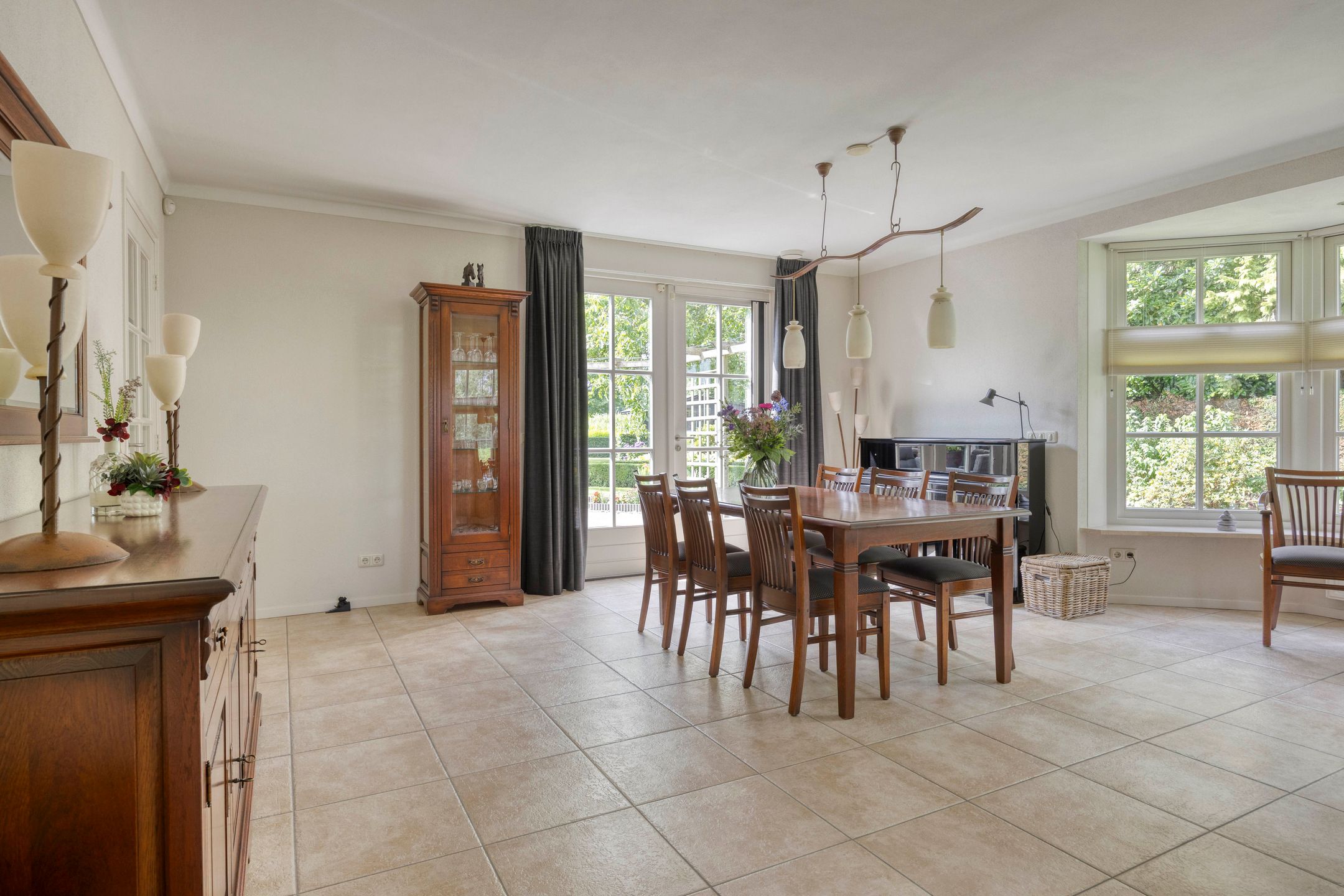 Foto 9 van Nieuw Laar 28