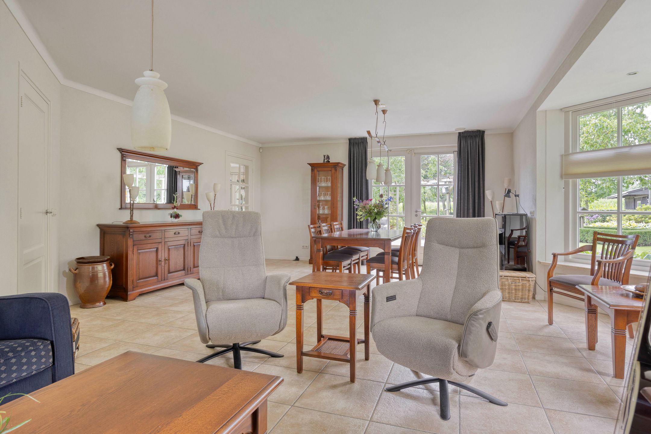 Foto 12 van Nieuw Laar 28