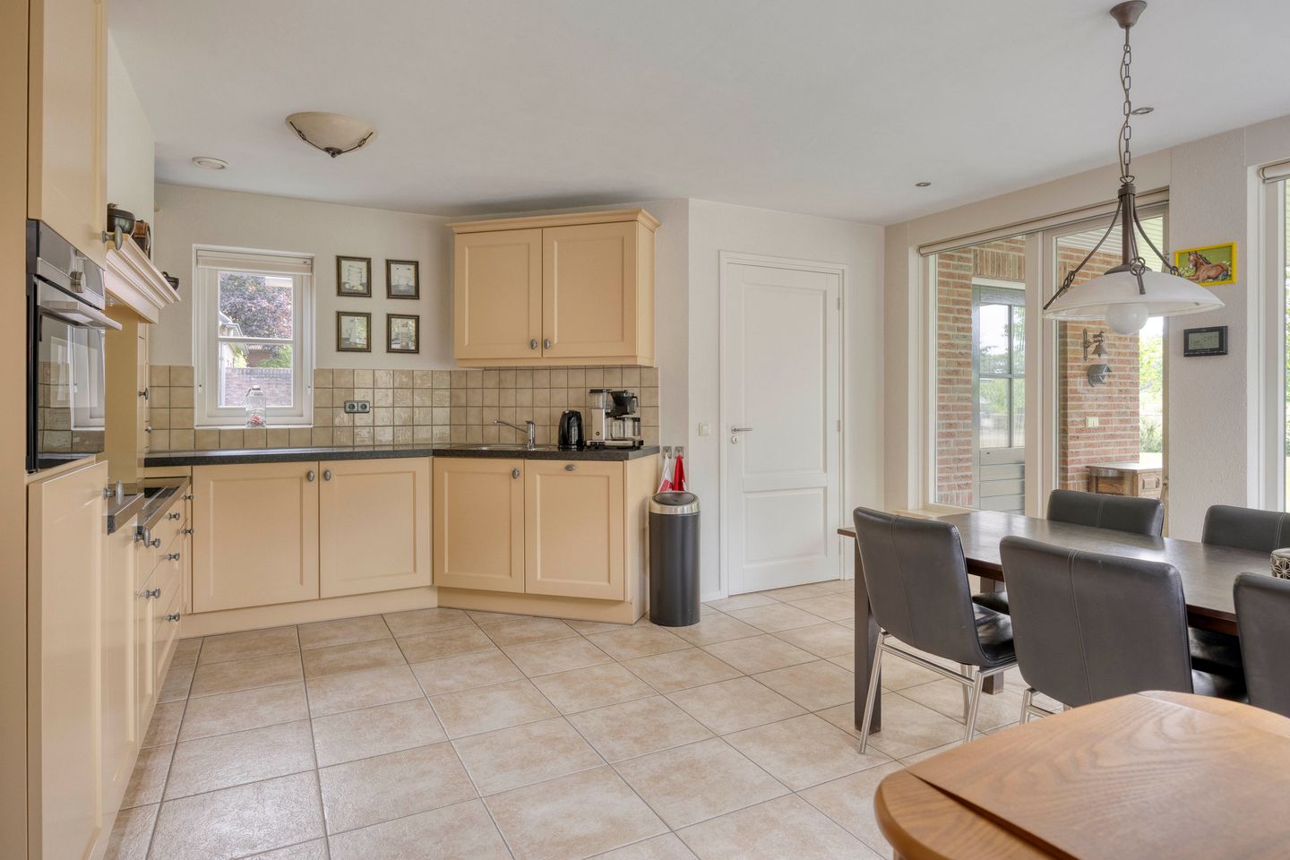 Foto 14 van Nieuw Laar 28