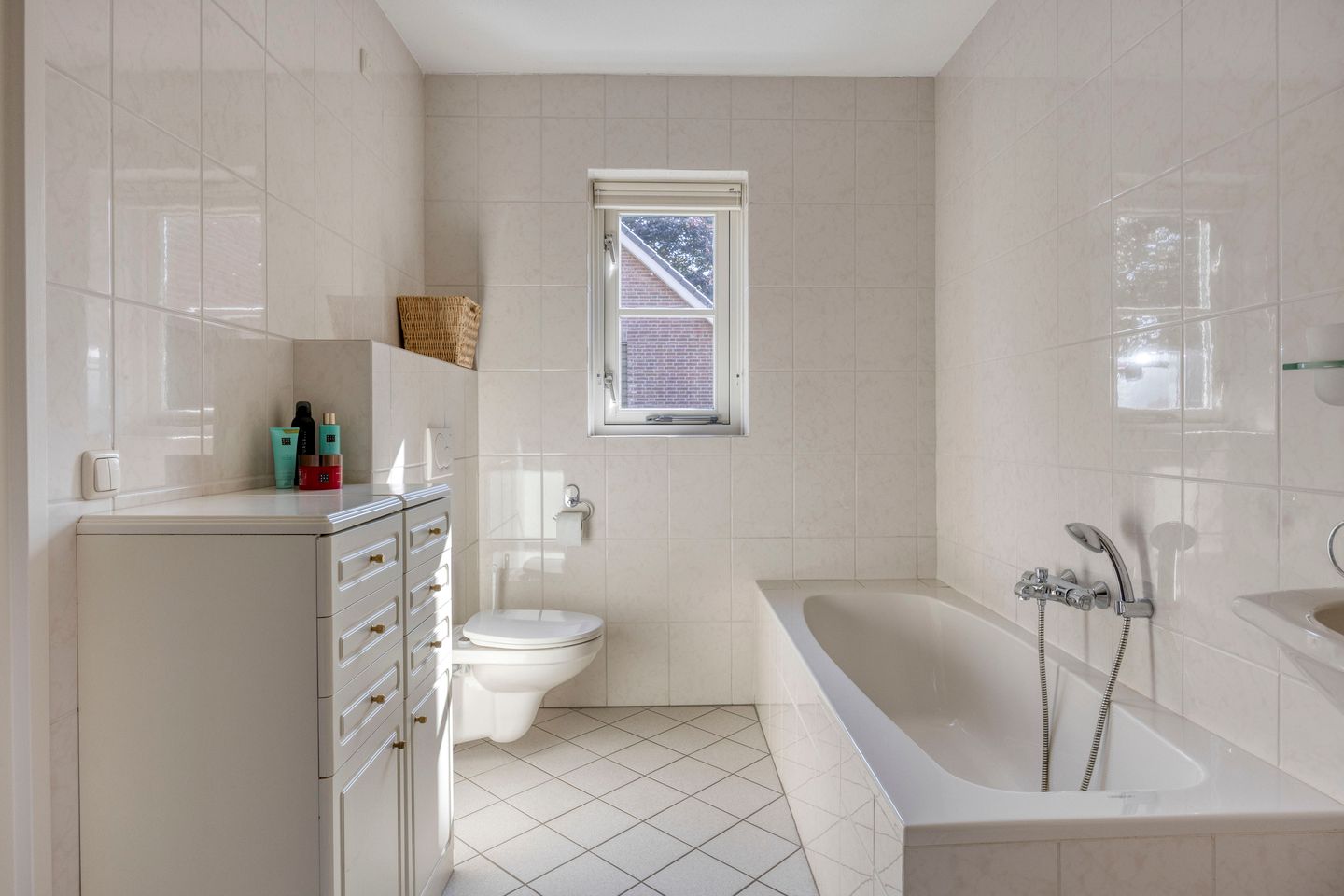 Foto 19 van Nieuw Laar 28