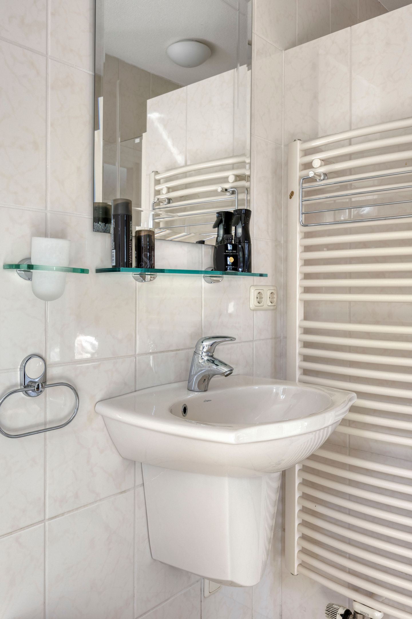 Foto 20 van Nieuw Laar 28