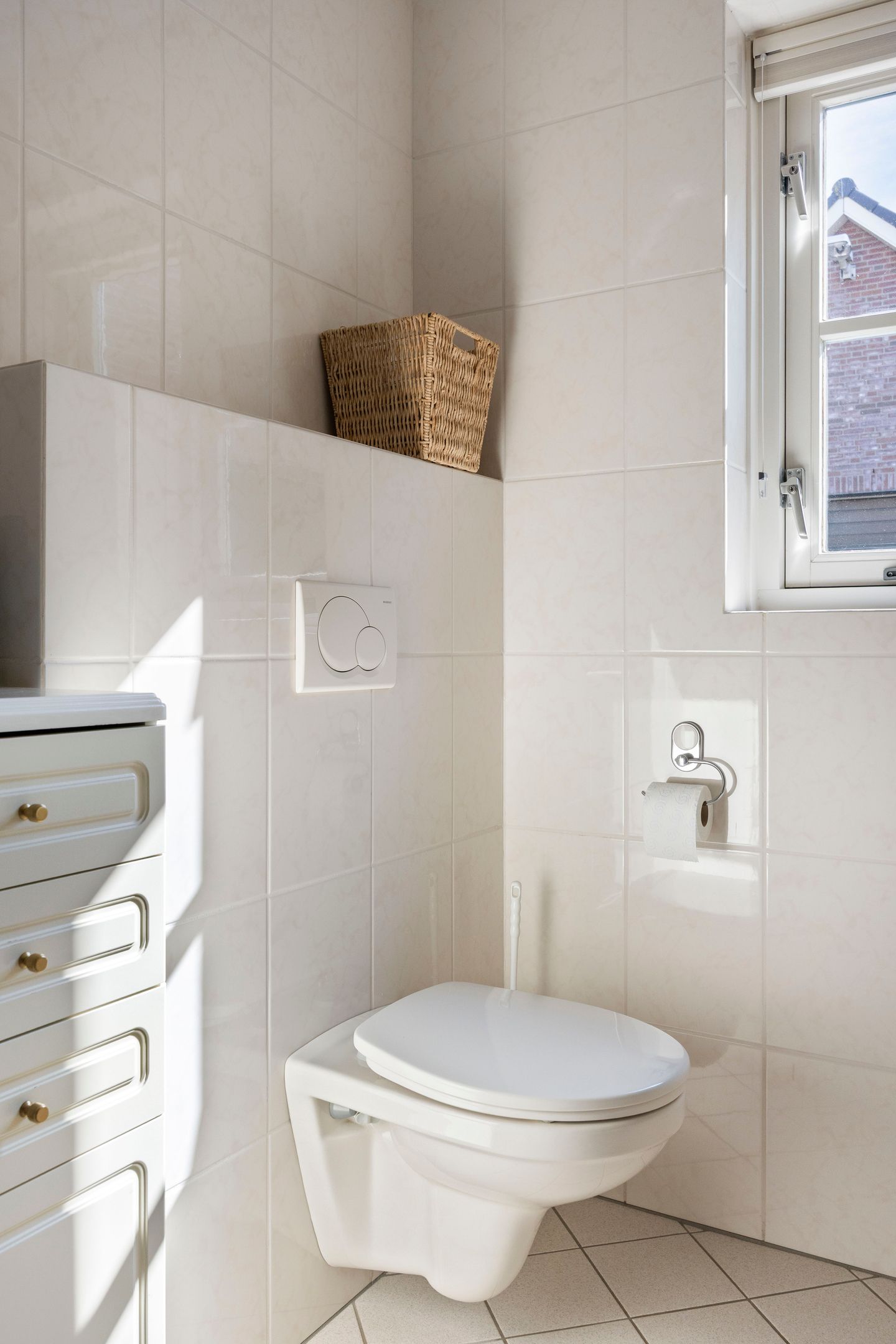 Foto 21 van Nieuw Laar 28