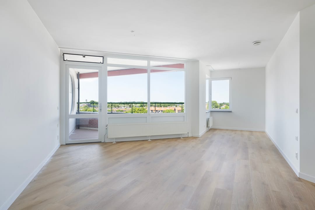 Photo 2 of Kleine Waal 70