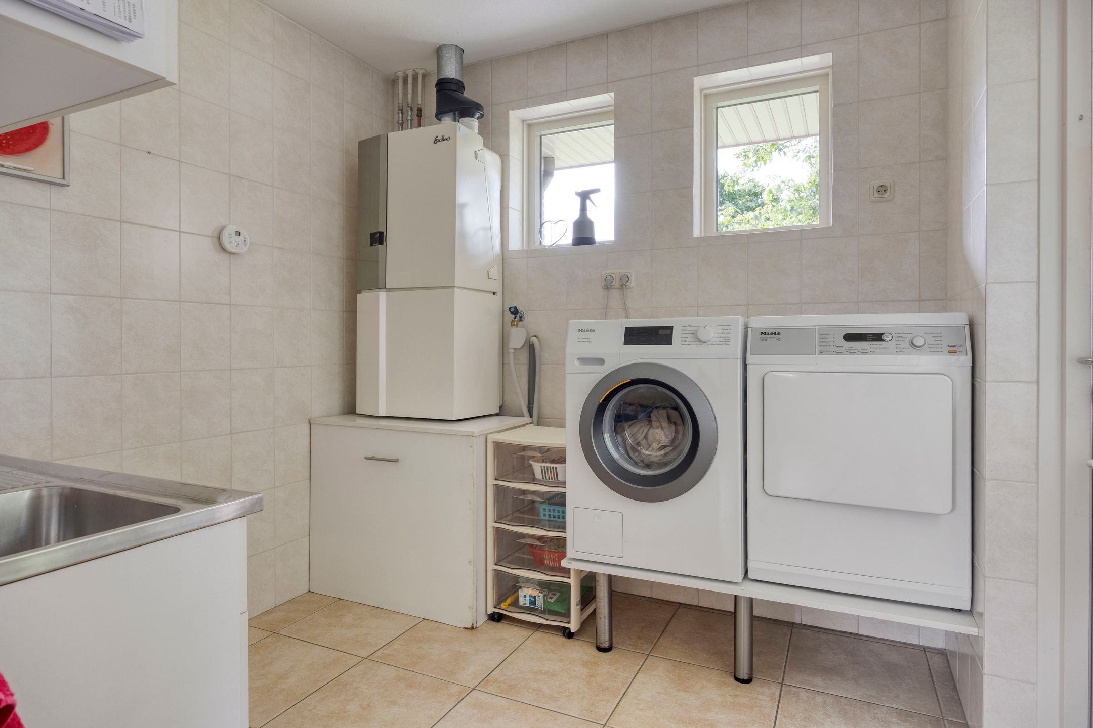 Foto 24 van Nieuw Laar 28