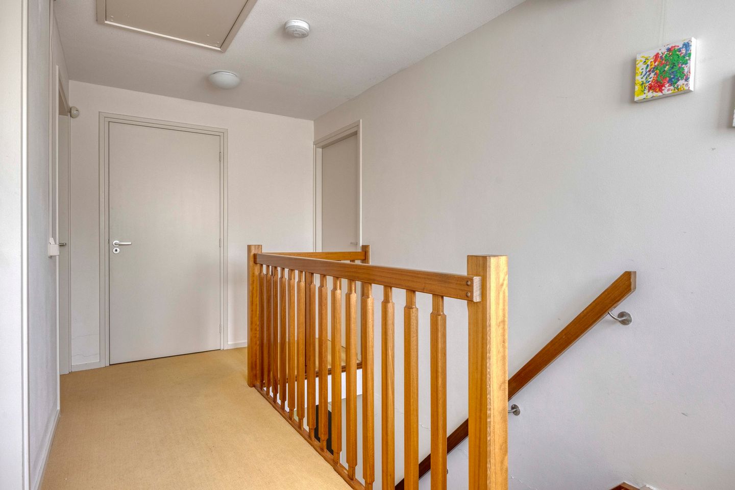 Foto 25 van Nieuw Laar 28