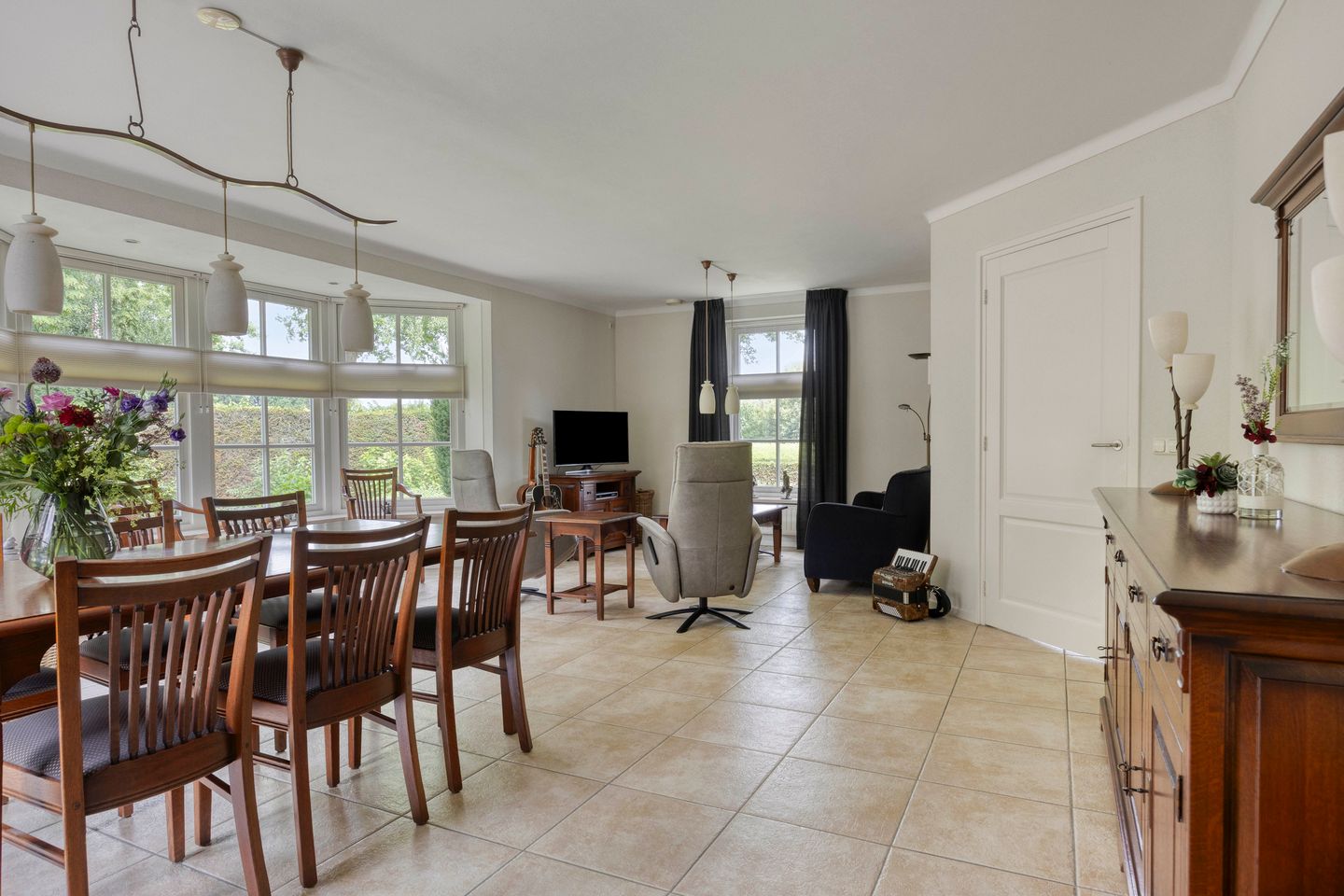 Foto 10 van Nieuw Laar 28