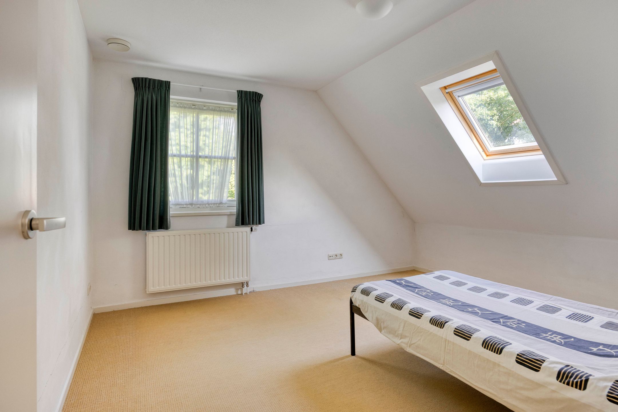 Foto 27 van Nieuw Laar 28