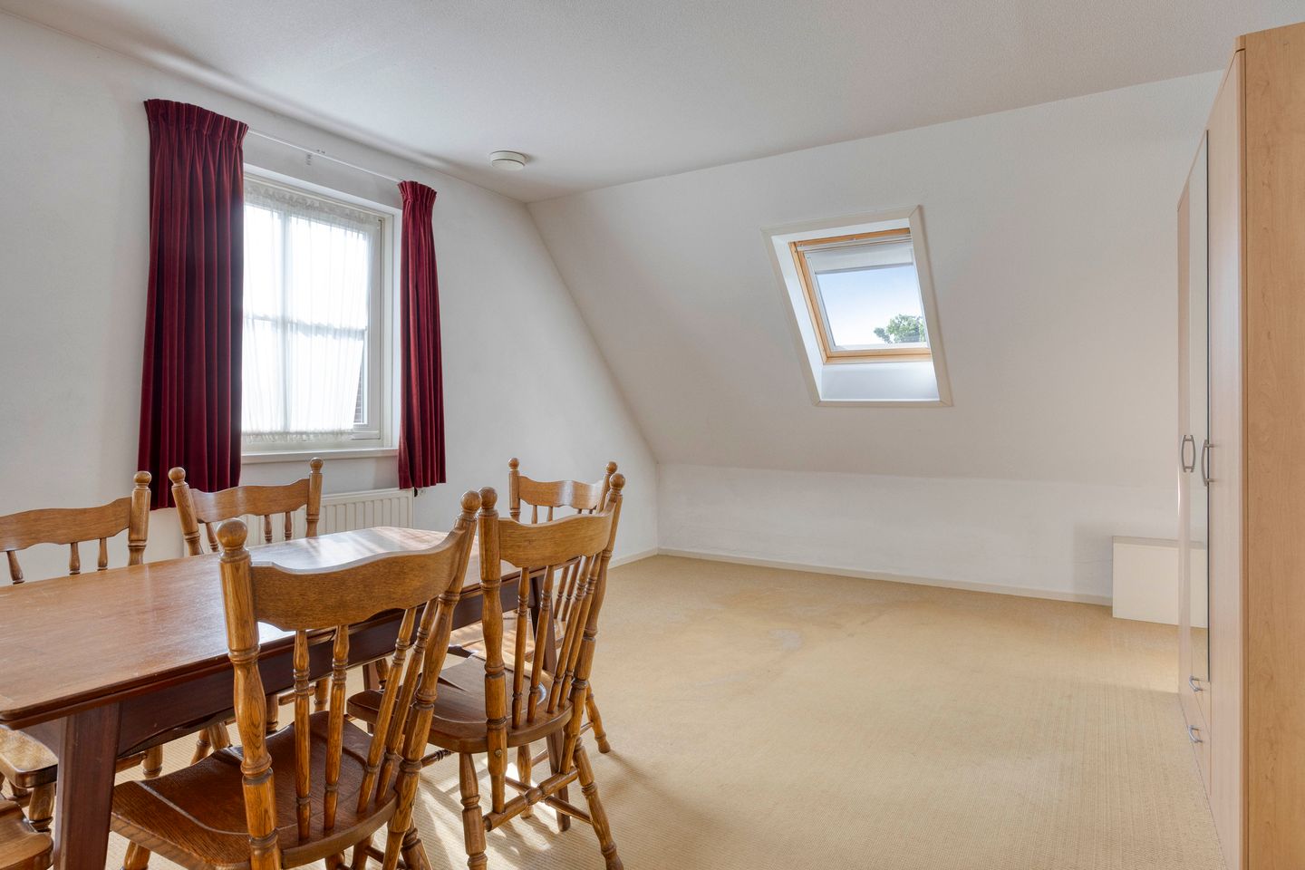 Foto 29 van Nieuw Laar 28