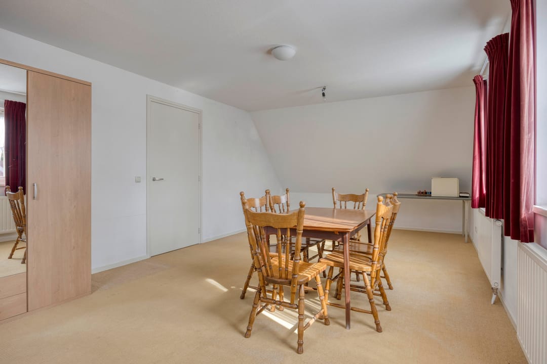 Foto 28 van Nieuw Laar 28