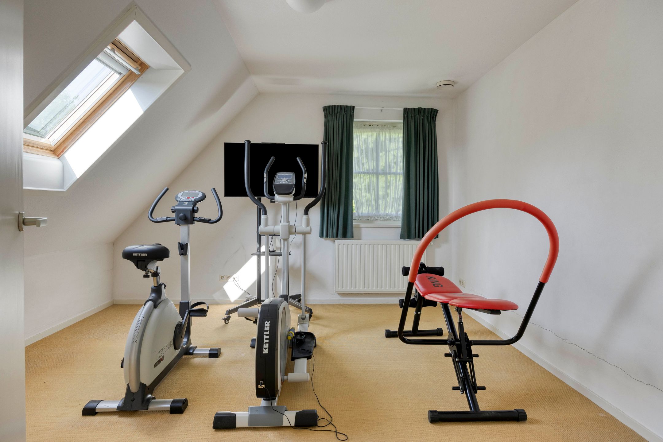 Foto 30 van Nieuw Laar 28