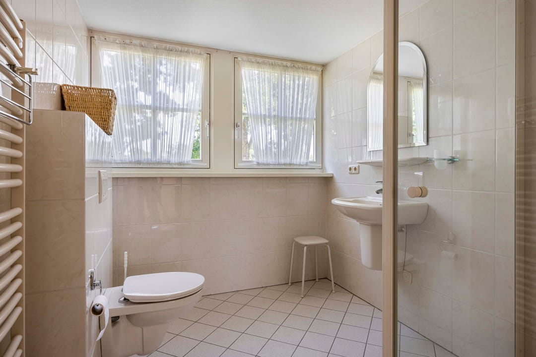 Foto 31 van Nieuw Laar 28