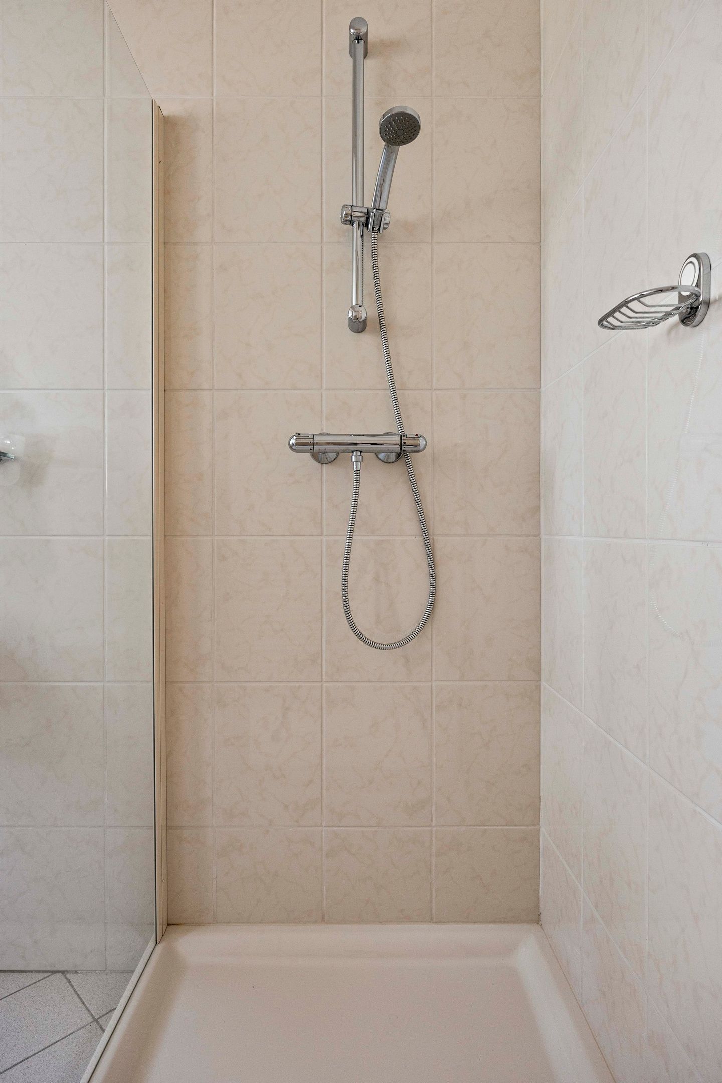 Foto 33 van Nieuw Laar 28