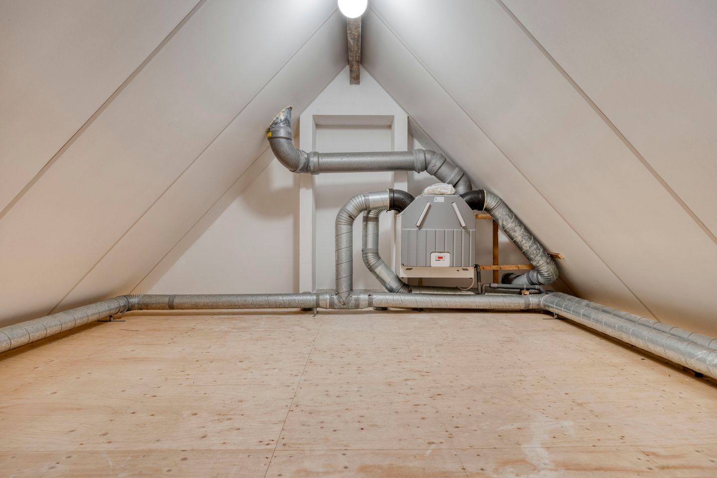 Foto 34 van Nieuw Laar 28