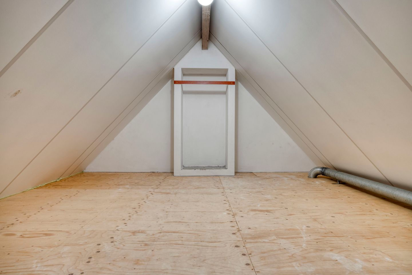 Foto 35 van Nieuw Laar 28