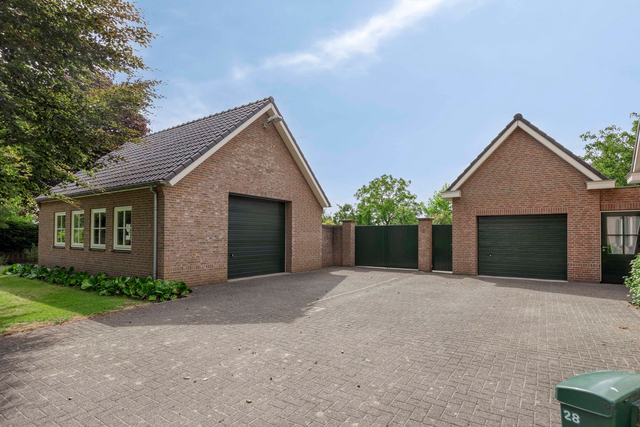 Foto 36 van Nieuw Laar 28