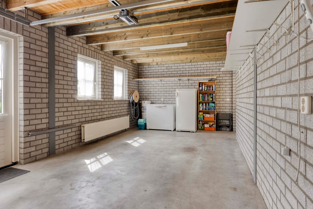 Foto 38 van Nieuw Laar 28