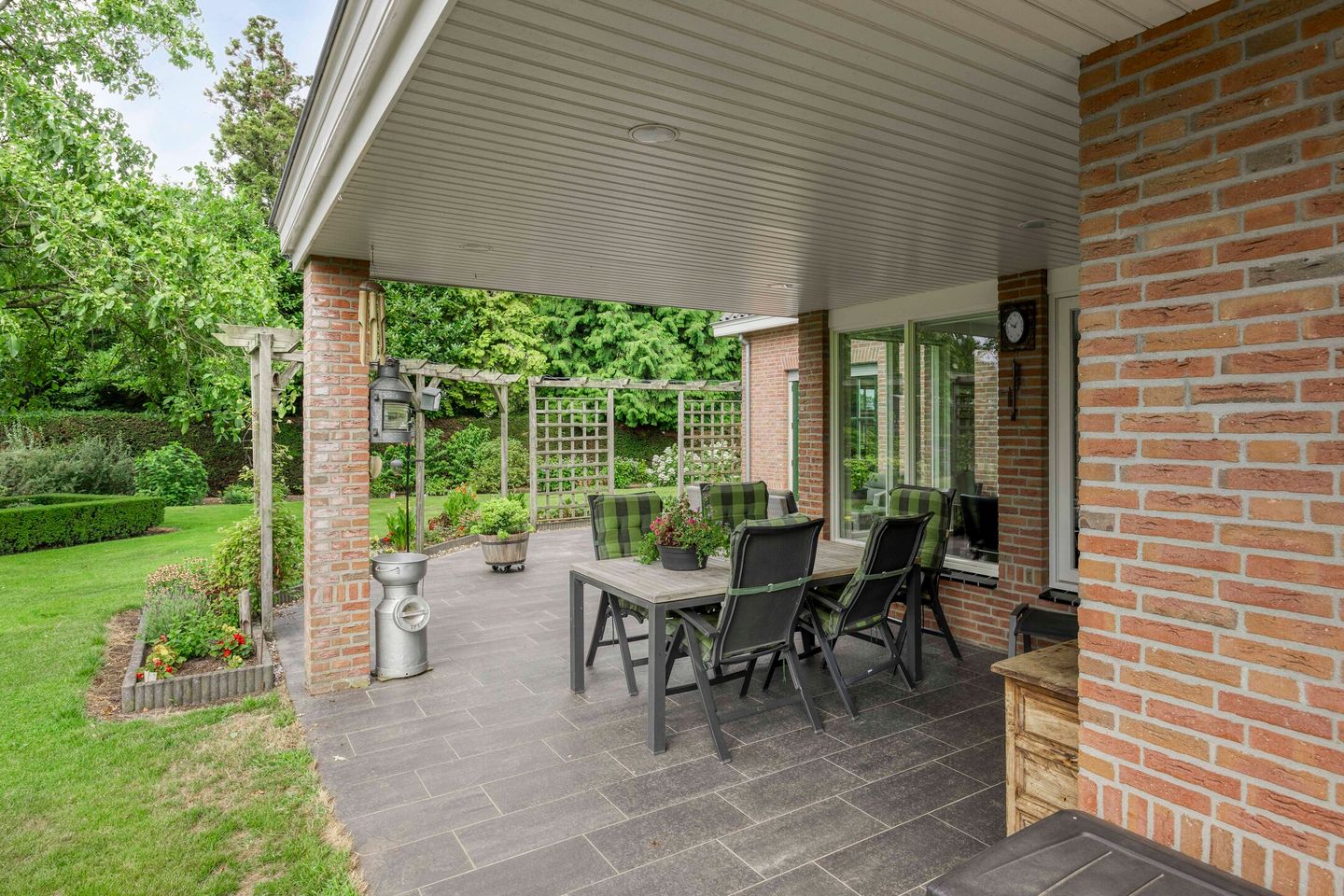 Foto 40 van Nieuw Laar 28