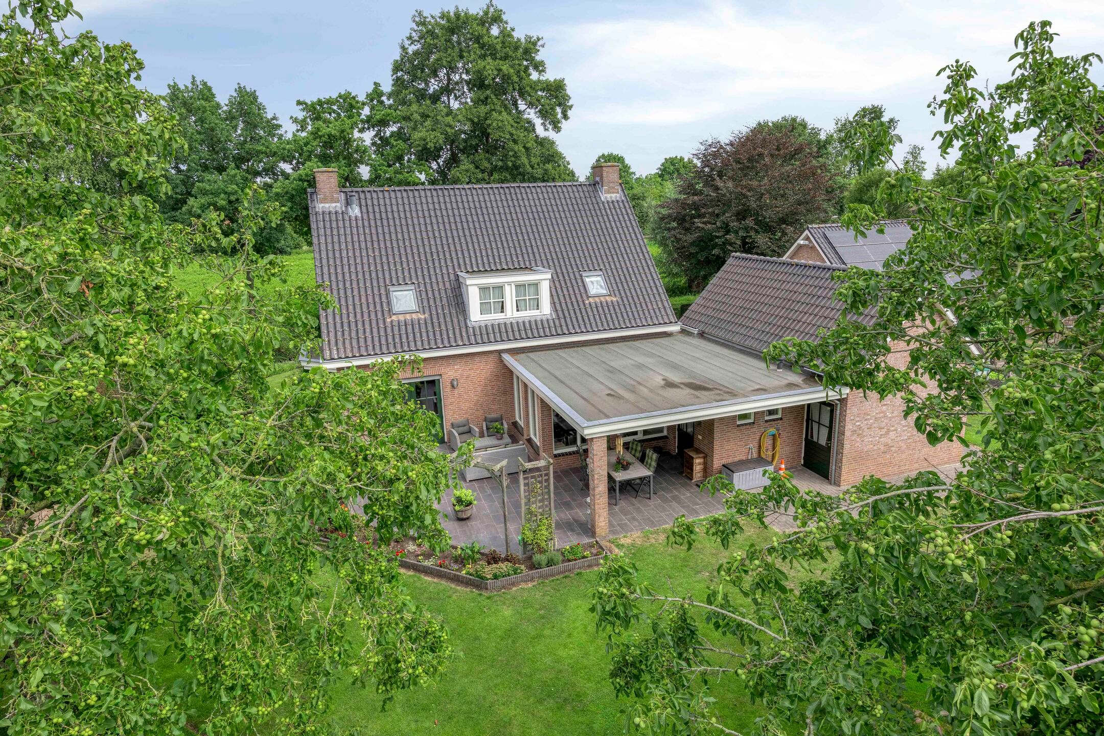 Foto 42 van Nieuw Laar 28