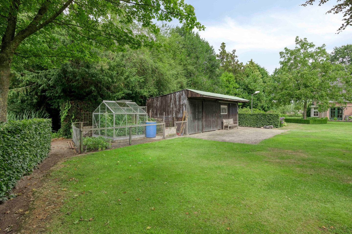 Foto 44 van Nieuw Laar 28