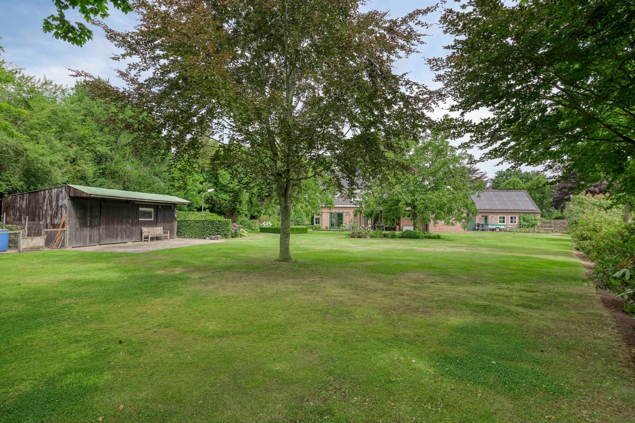 Foto 45 van Nieuw Laar 28