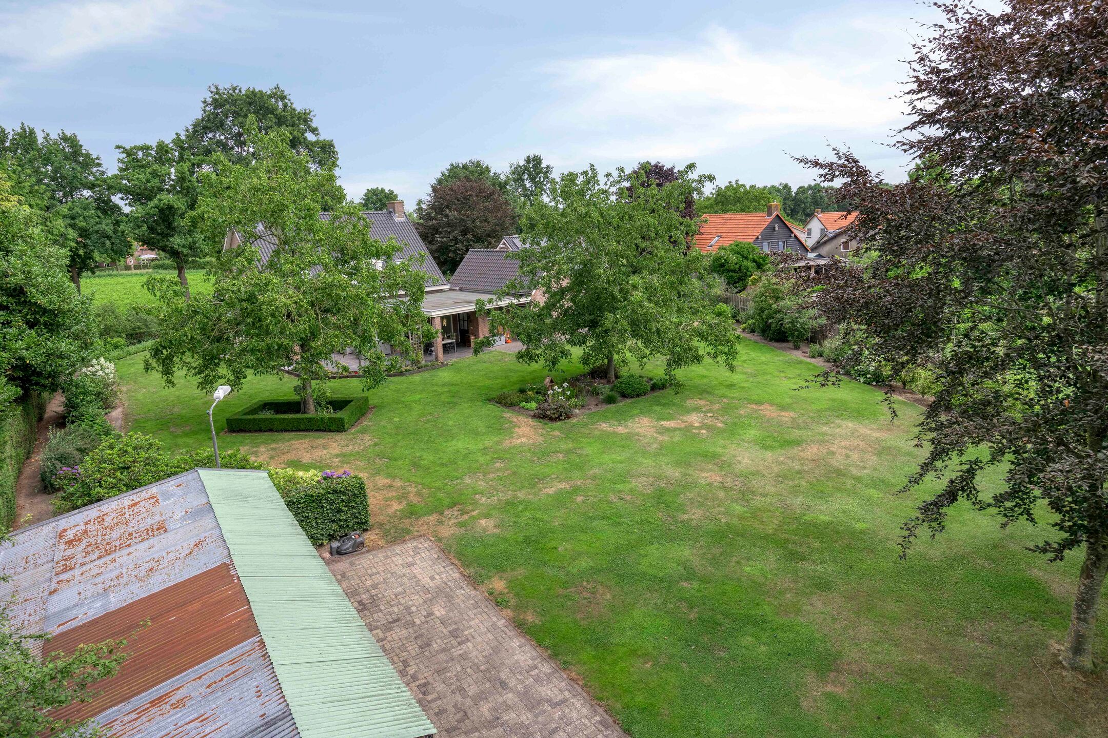 Foto 48 van Nieuw Laar 28