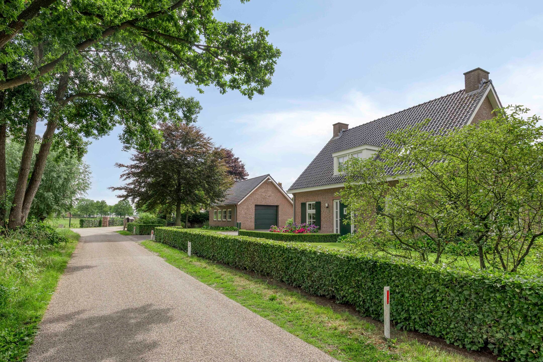 Foto 51 van Nieuw Laar 28