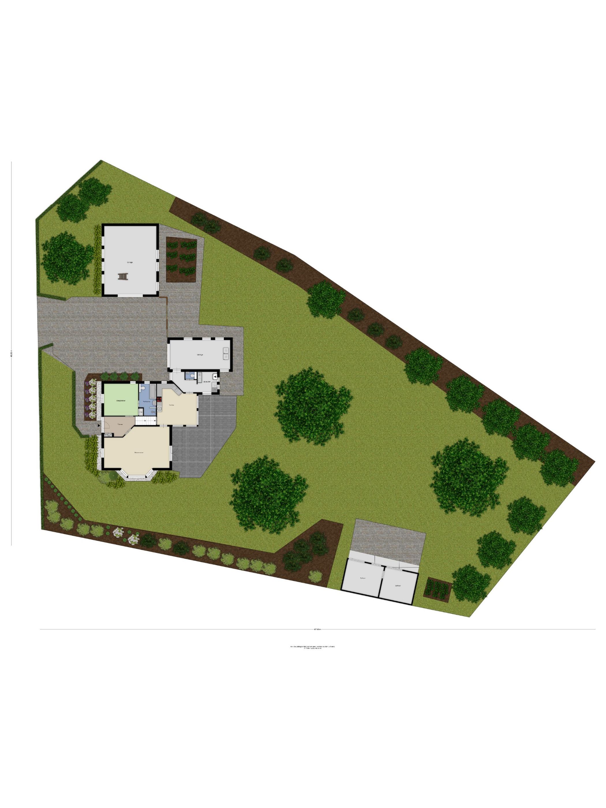 Foto 57 van Nieuw Laar 28