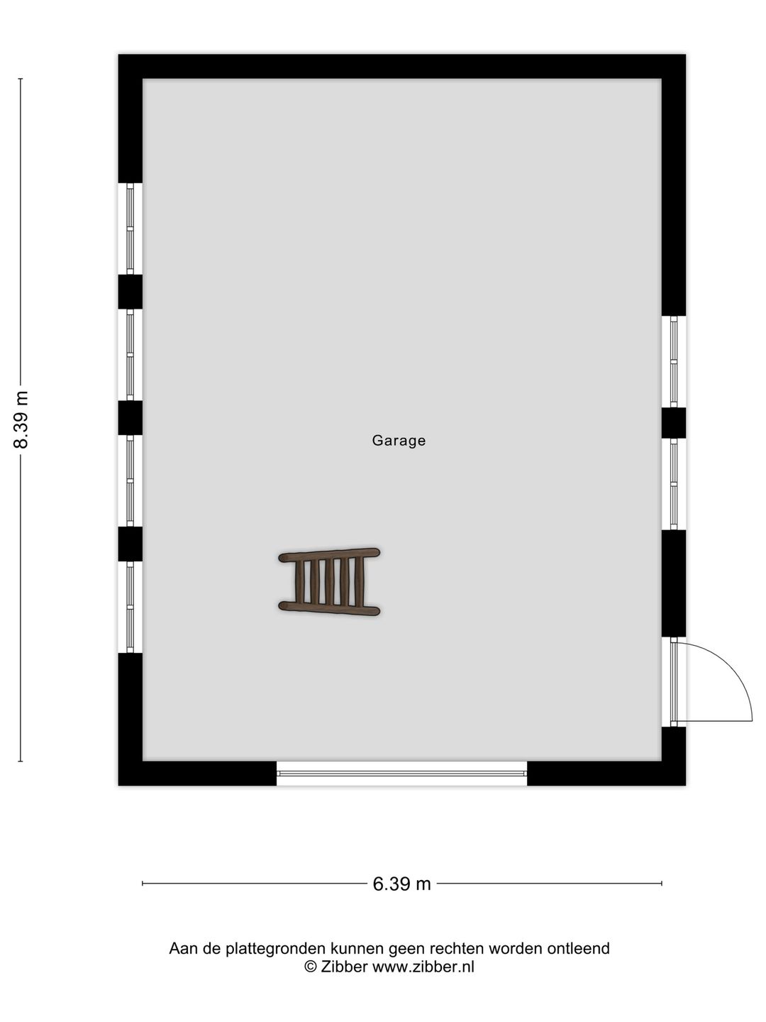 Foto 62 van Nieuw Laar 28