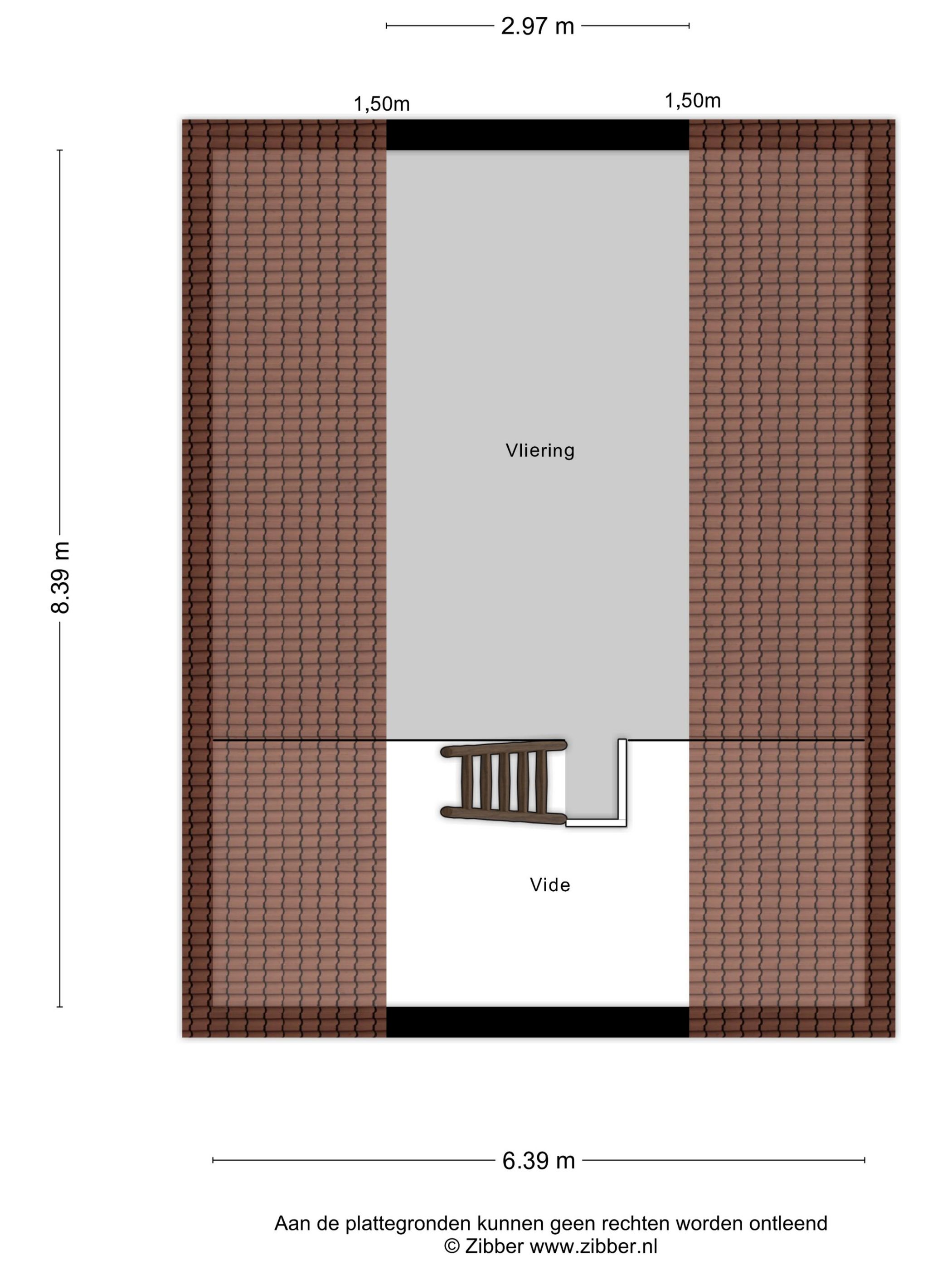 Foto 63 van Nieuw Laar 28