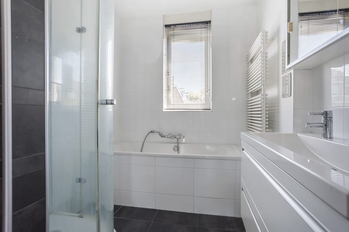 Photo 23 of Willem F. Hermansstraat 10