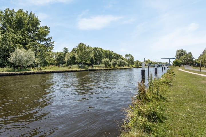 Photo 42 of Willem F. Hermansstraat 10