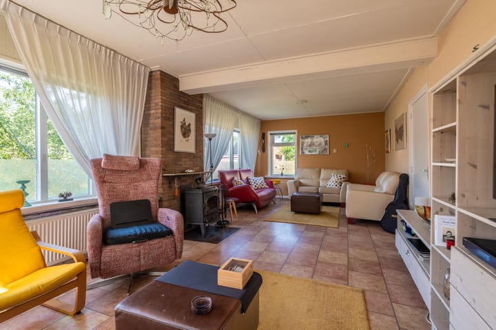 Foto 3 van Veenweg 50