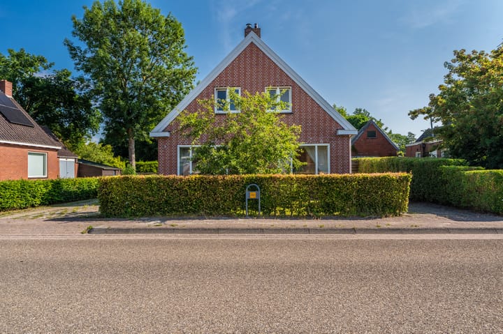 Foto 5 van Veenweg 50