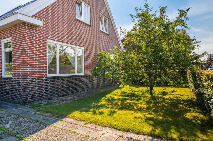 Foto 7 van Veenweg 50