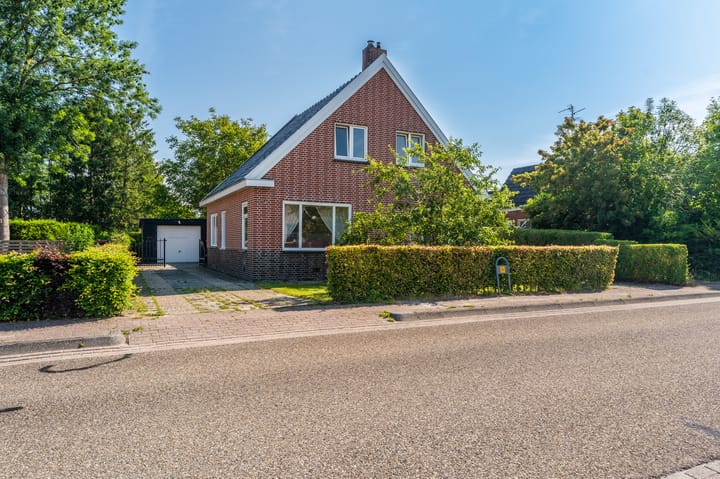 Foto 6 van Veenweg 50