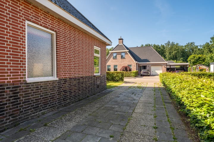 Foto 8 van Veenweg 50