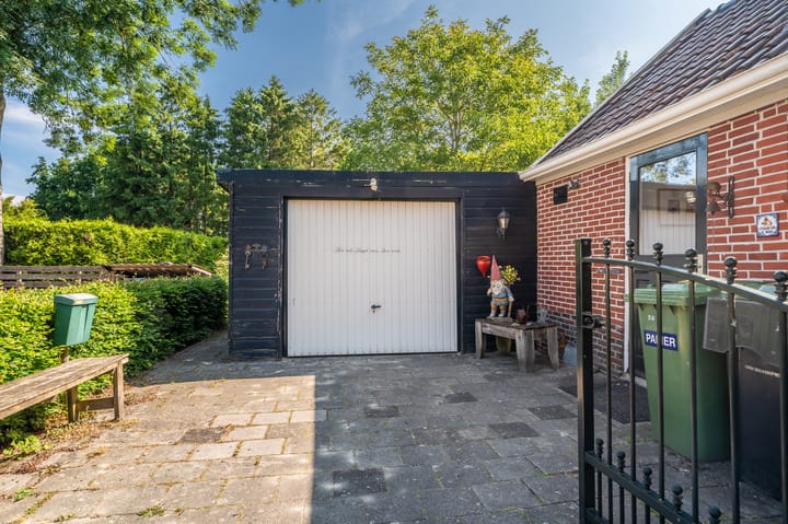 Foto 9 van Veenweg 50