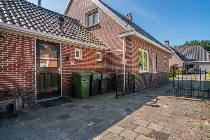 Foto 10 van Veenweg 50