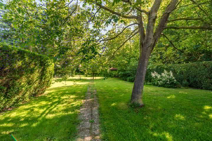 Foto 12 van Veenweg 50