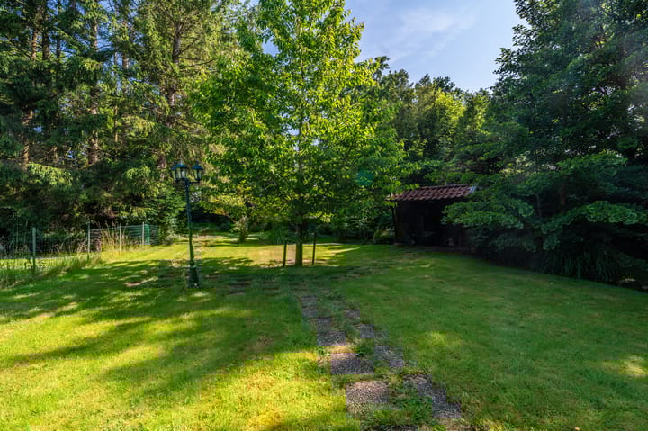 Foto 13 van Veenweg 50