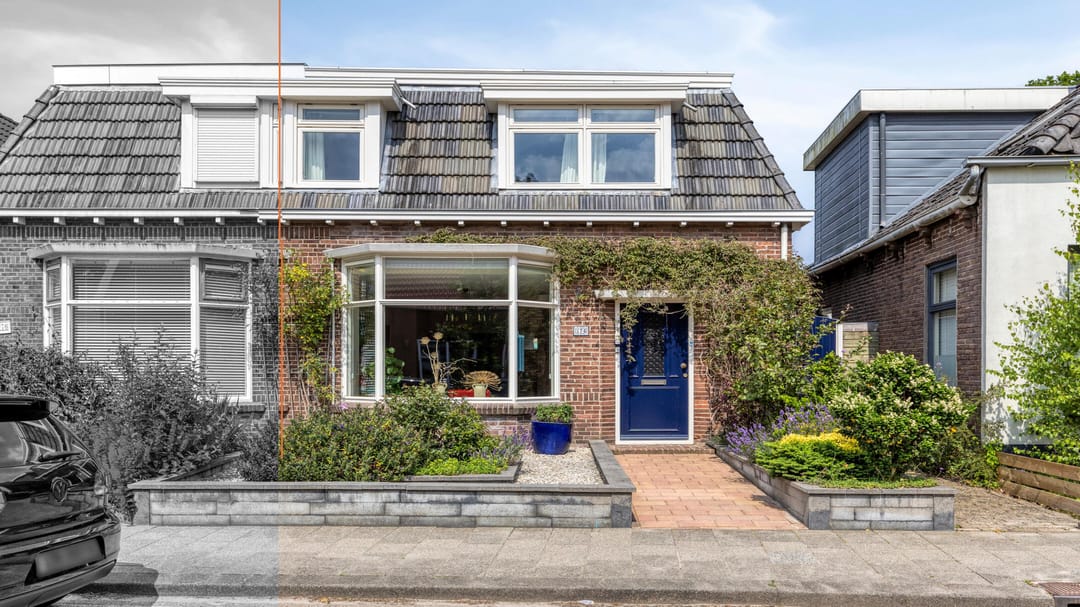 Foto 2 van Molenstraat 174