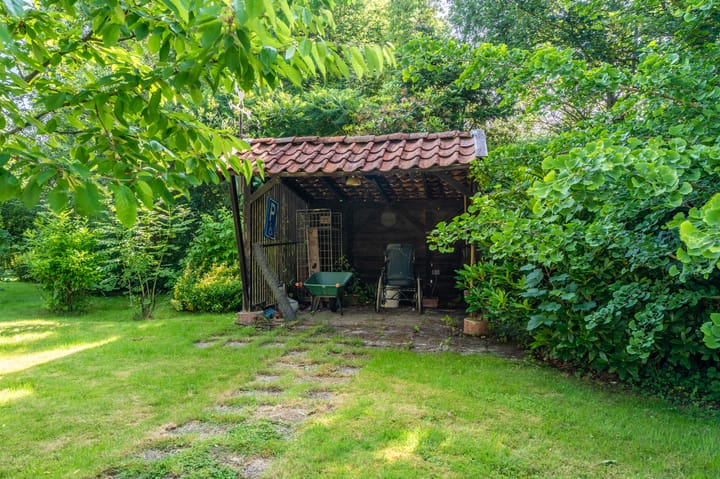 Foto 14 van Veenweg 50