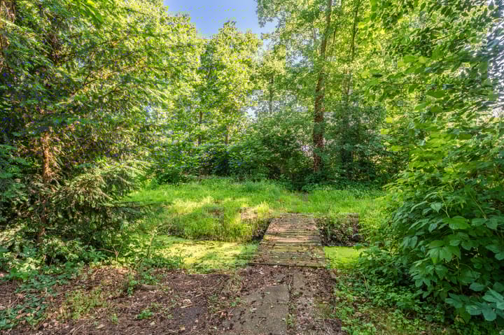 Foto 15 van Veenweg 50