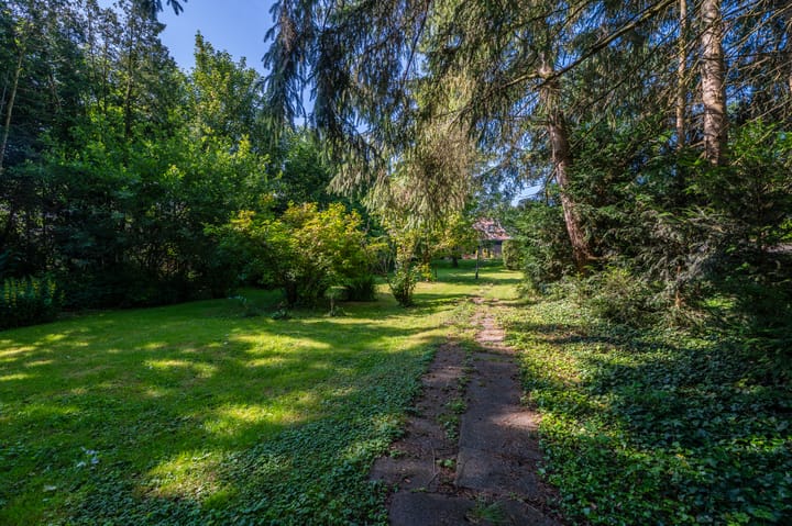 Foto 16 van Veenweg 50